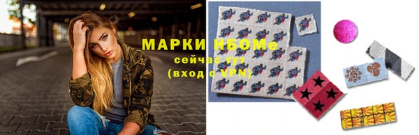 дмт Алексин