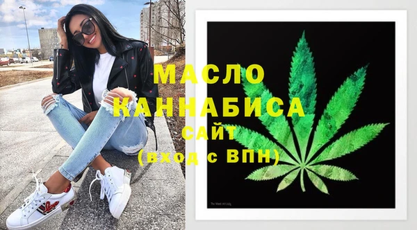 дмт Алексин