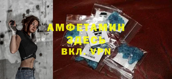 дмт Алексин