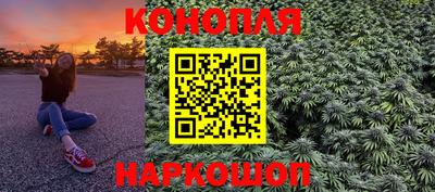 mdpv Гай
