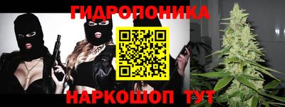 кокс Гагарин