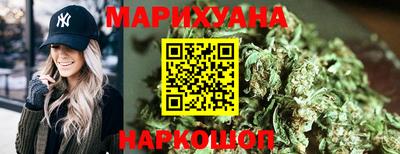 mdpv Гай